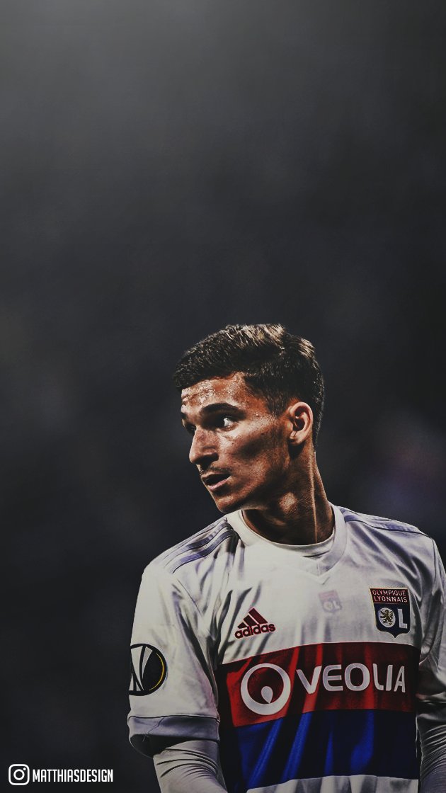 MatthiasGFX's tweet photo. #Lockscreen - @HoussemAouar
 
#RT / #Like Appreciated 

Download Link : https://t.co/OUqQ2bPO9S

#Houssem #Aouar #OL #Lyon #TeamOL #LyonGFX https://t.co/B9Y8JHDBOW