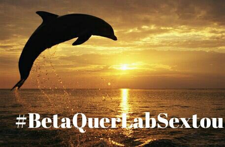 #BetaQuerLab 
#BetaQuerLabSextou 
Boa tarde meu povo ajudem me no Pinterest,preciso de 18 Repins por favor