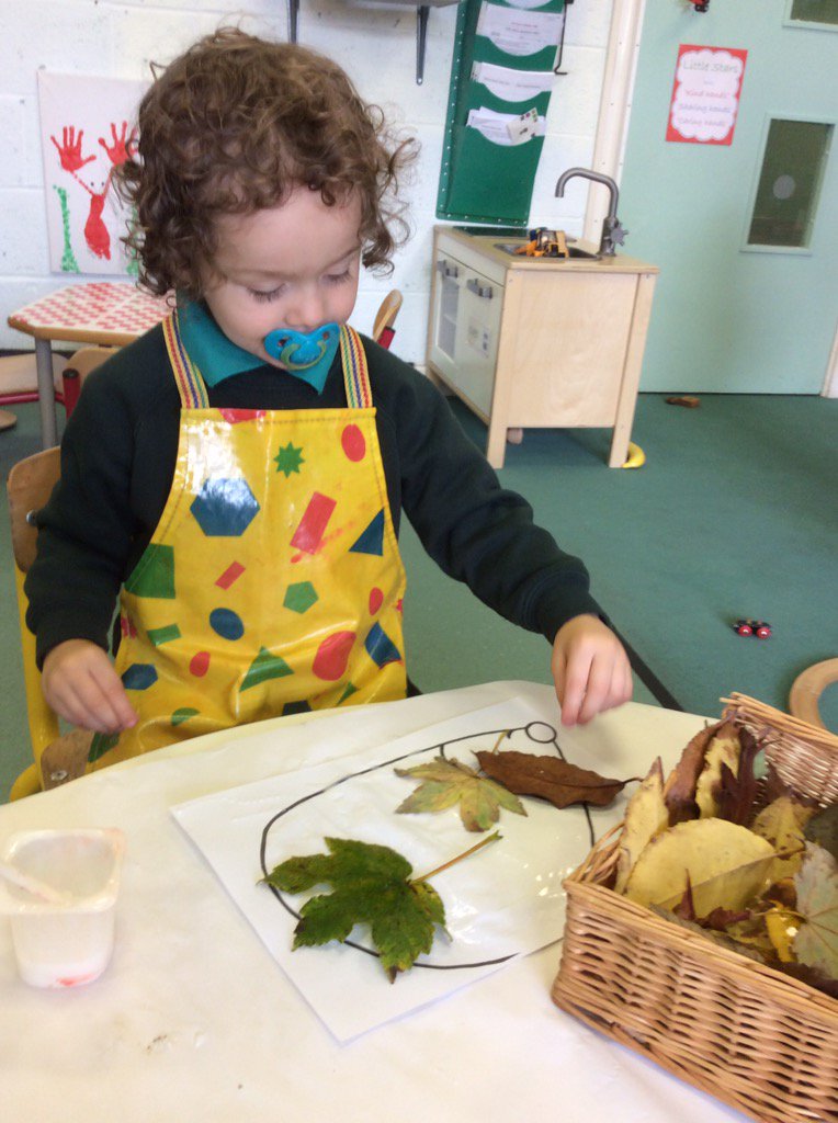 LisaBellamy13's tweet photo. Guess what we've been making? @IsherwoodMrs @MrsHughesx @TheDistrictCE https://t.co/3wzsSBl6BI
