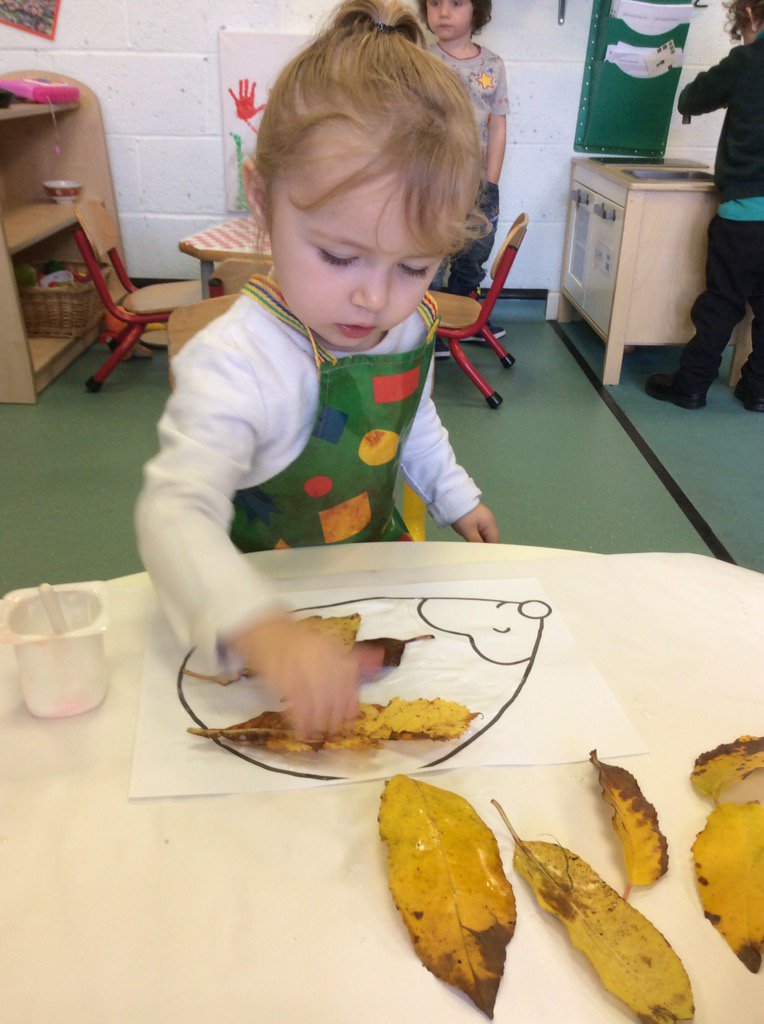 LisaBellamy13's tweet photo. Guess what we've been making? @IsherwoodMrs @MrsHughesx @TheDistrictCE https://t.co/3wzsSBl6BI