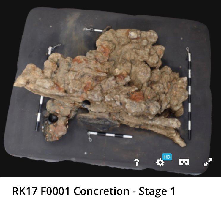 HE Maritime tweet media