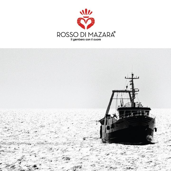 rossodimazara's tweet photo. Maestri pescatori dal 1929.

https://t.co/k58psgF3O7
Rosso di Mazara®, il Gambero con il Cuore
#followredheart ❤ https://t.co/t5gAjCUuQC