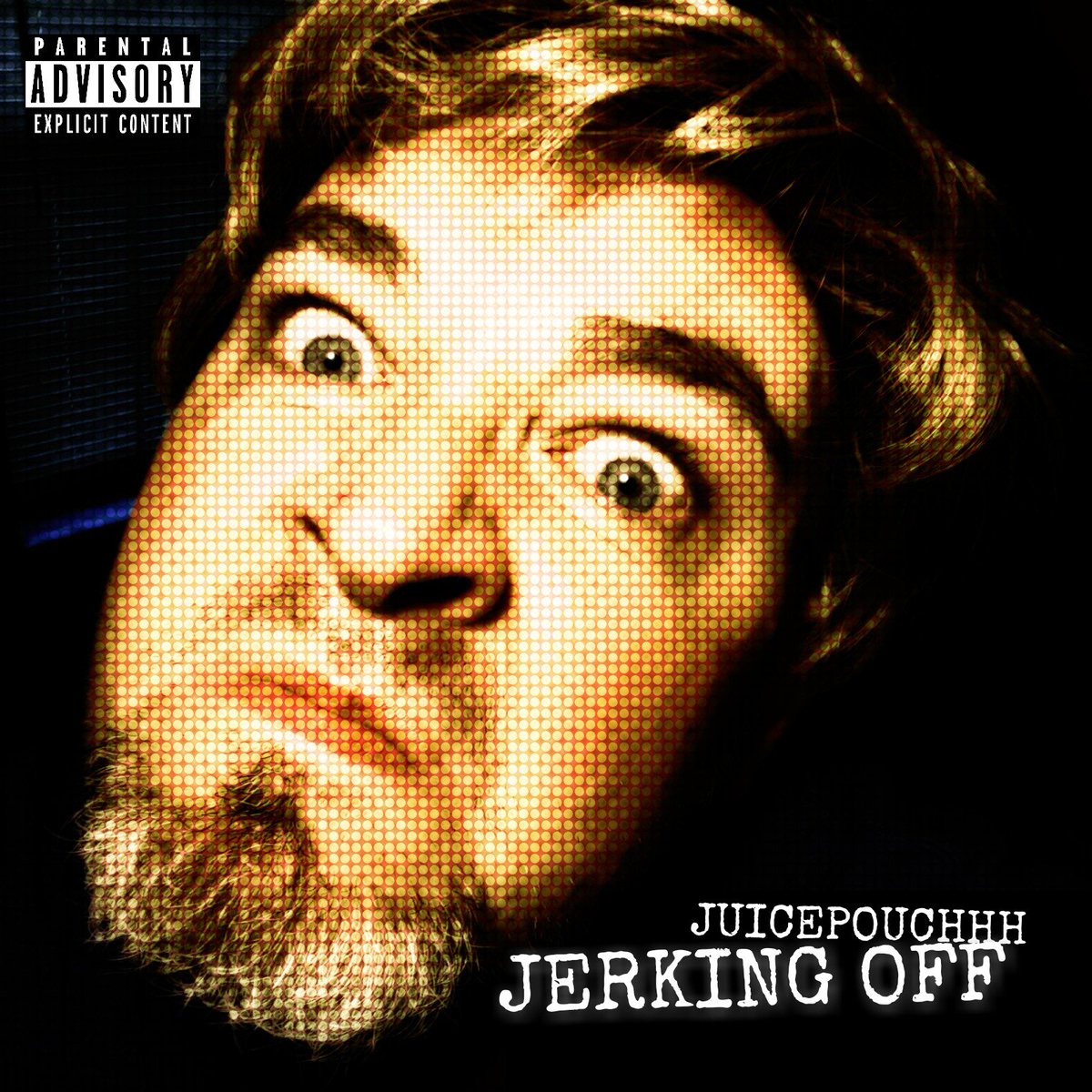 New music vid up. Check it out youtu.be/QcX4CGRi7uE