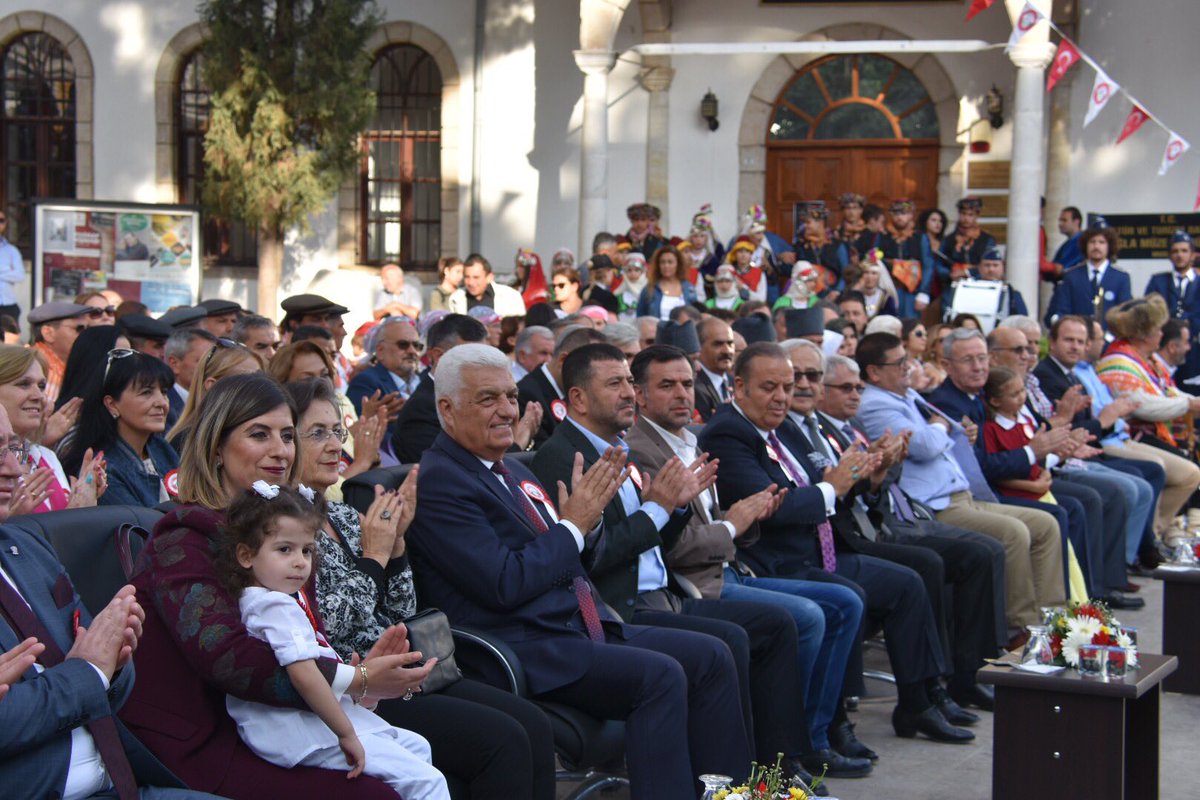 Osman Gürün