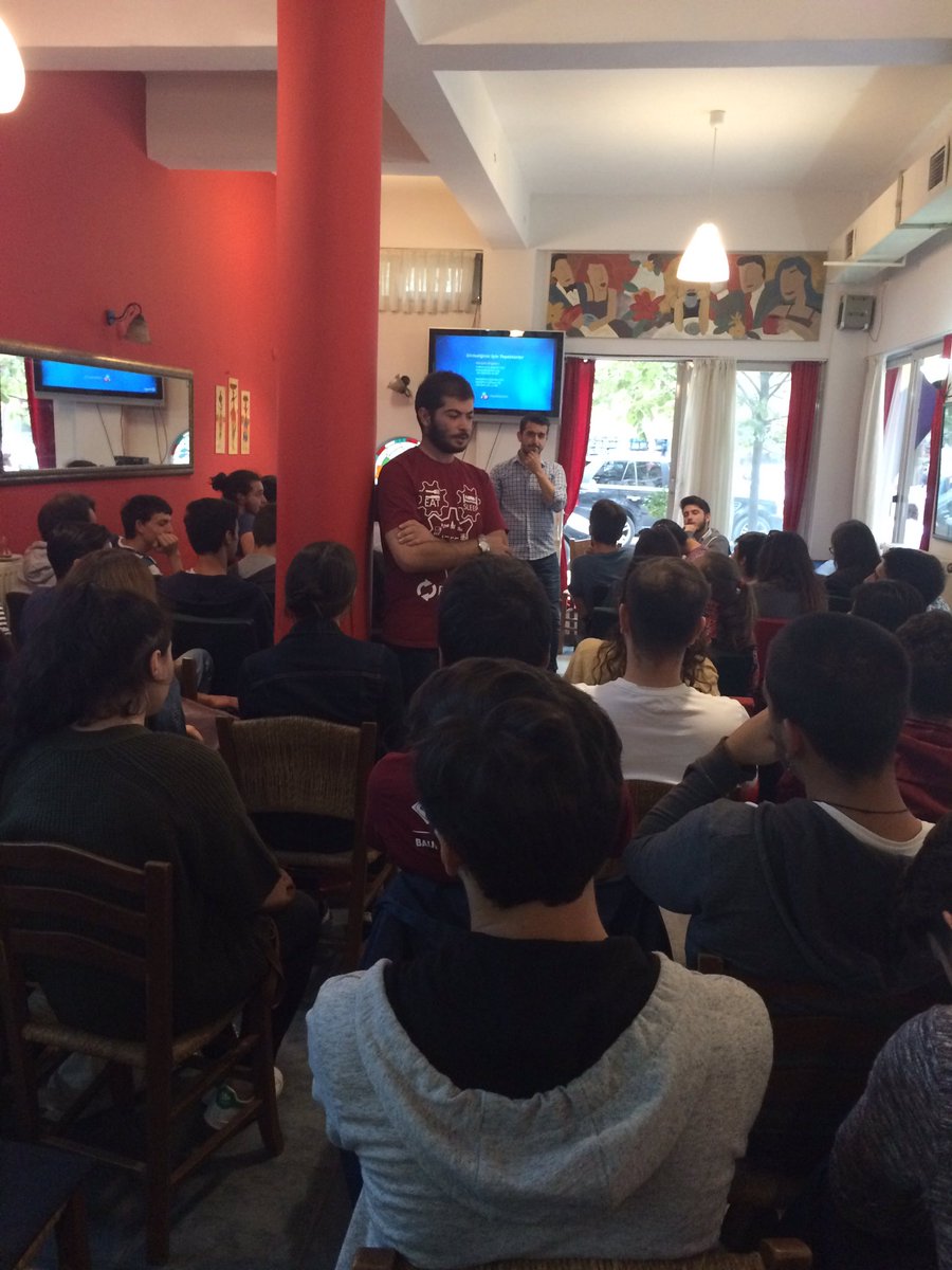 ieeebaunsb's tweet image. IEEE BAUN Computer Society olarak genel toplantımızı gerçekleştirdik.toplantımızda sene içerisindeki işleyişi ve planlarımızı anlattık.