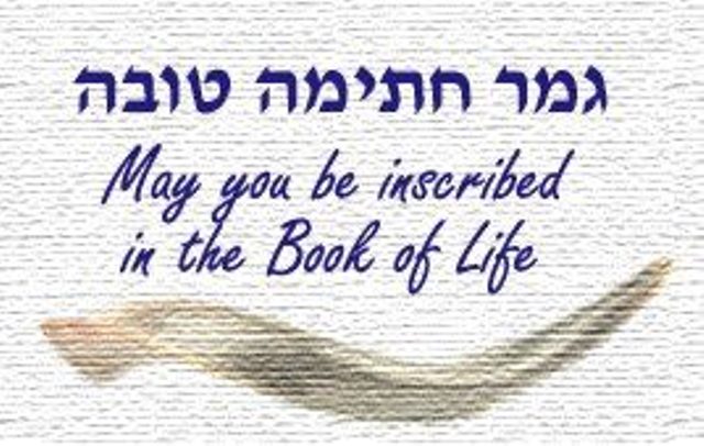 AviSolkoff's tweet photo. A meaningful #YomKippur2017 post if I do say so myself! #jews @shabboshouse https://t.co/gRk5s4Y2NK https://t.co/o5Kg0lbUxe