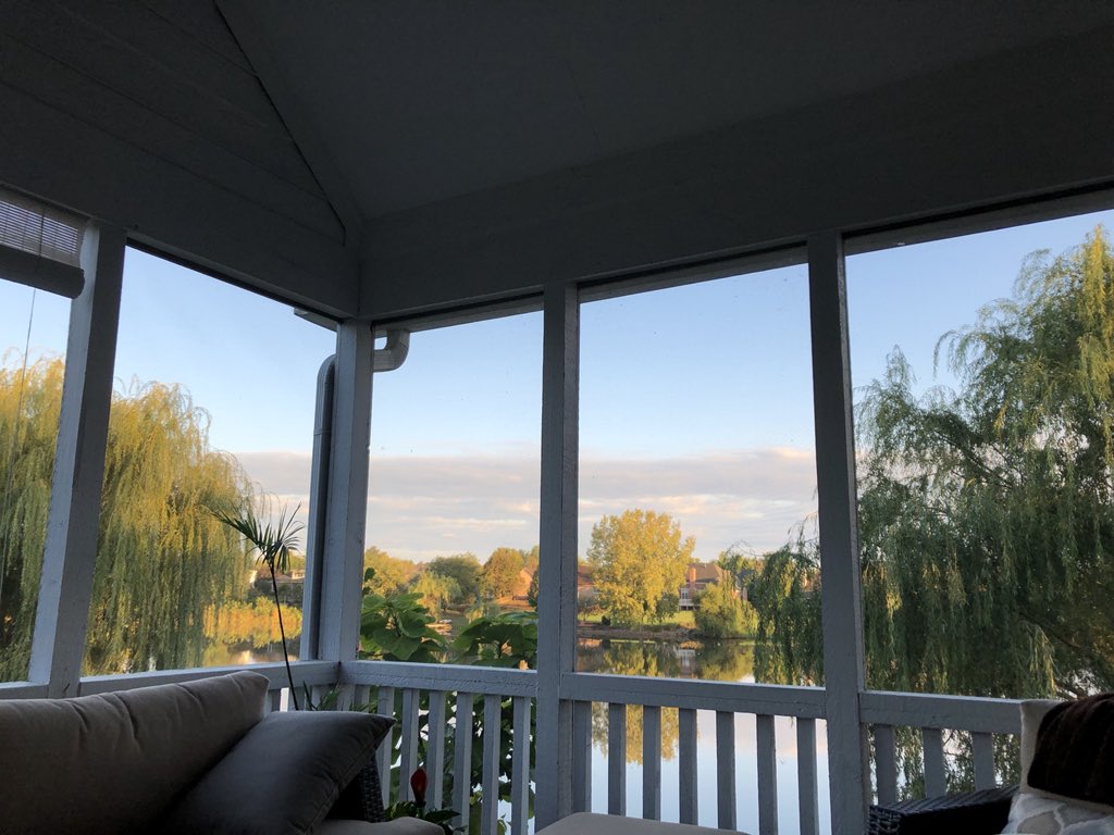 sirgeekness's tweet image. #vWork