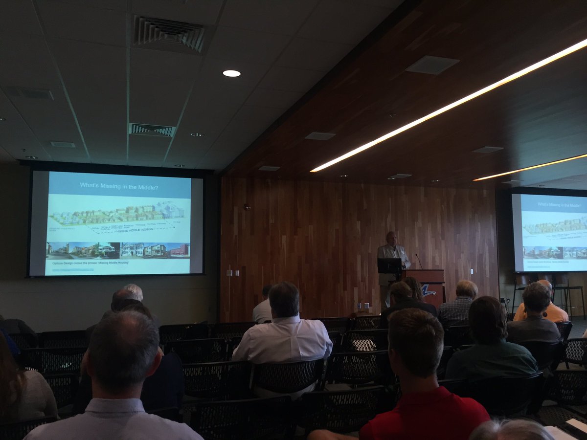 cateryba (@cateryba) on Twitter photo Bruce Tolar of <a href="/IncDevAlliance/">Incremental Development Alliance</a> schooling Asheville on affordable housing, the importance of infill and building small. #affordablehousing Bruce Tolar of <a href="/IncDevAlliance/">Incremental Development Alliance</a> schooling Asheville on affordable housing, the importance of infill and building small. #affordablehousing