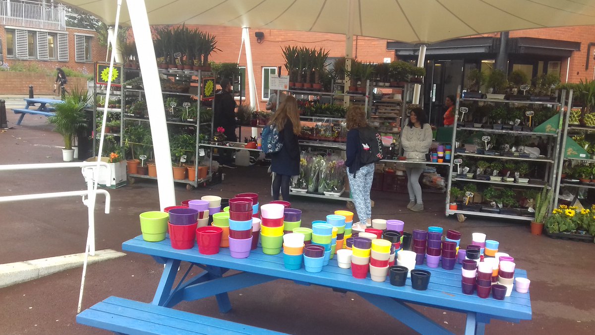 RHUL_Fly's tweet image. Was having such a lovely day with all the pretty flowers, until I almost fell into a Venus flytrap! What happened to equality, @SURHUL?