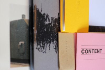 mootpress's tweet photo. Come &amp; find the heaving behemoth Moot Press / @AnathemaPoetry table at @PoetryBookFair tomorrow, new poetry, photography + artist's books! https://t.co/nYpXrRa9sq