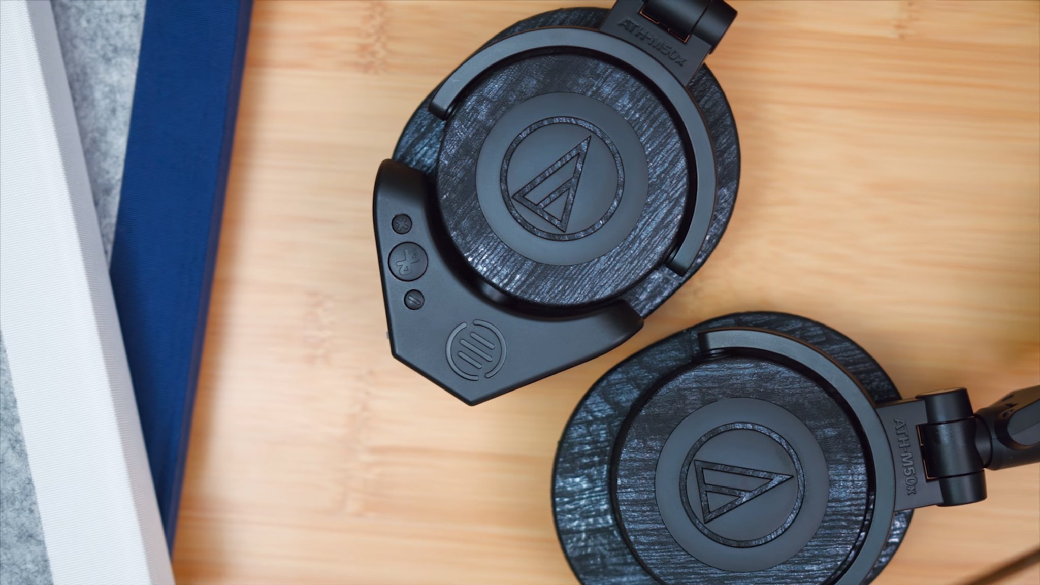 M50x dbrand hotsell