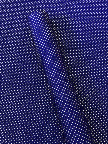 silkhatgreet's tweet photo. Looking for stunning gift wrapping paper?
We're lovin' our 'dotty' collection! 🔵🎩
https://t.co/vvuTUnLlpr
#womaninbiz #wnukrt https://t.co/SwLcEfWJHZ