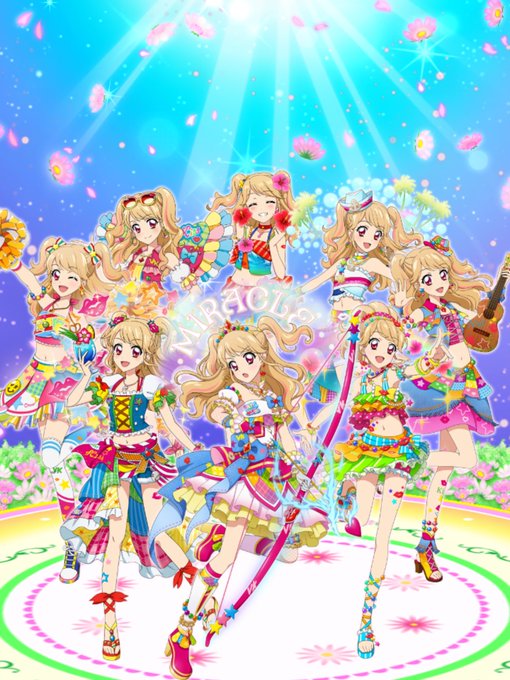 フォトカツのtwitterイラスト検索結果 古い順