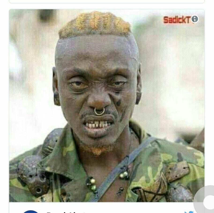 Msofiety's tweet image. #TTTT Nairobi Business Community 
 @CiruMuriuki @theTrendLive @AnitaNderu