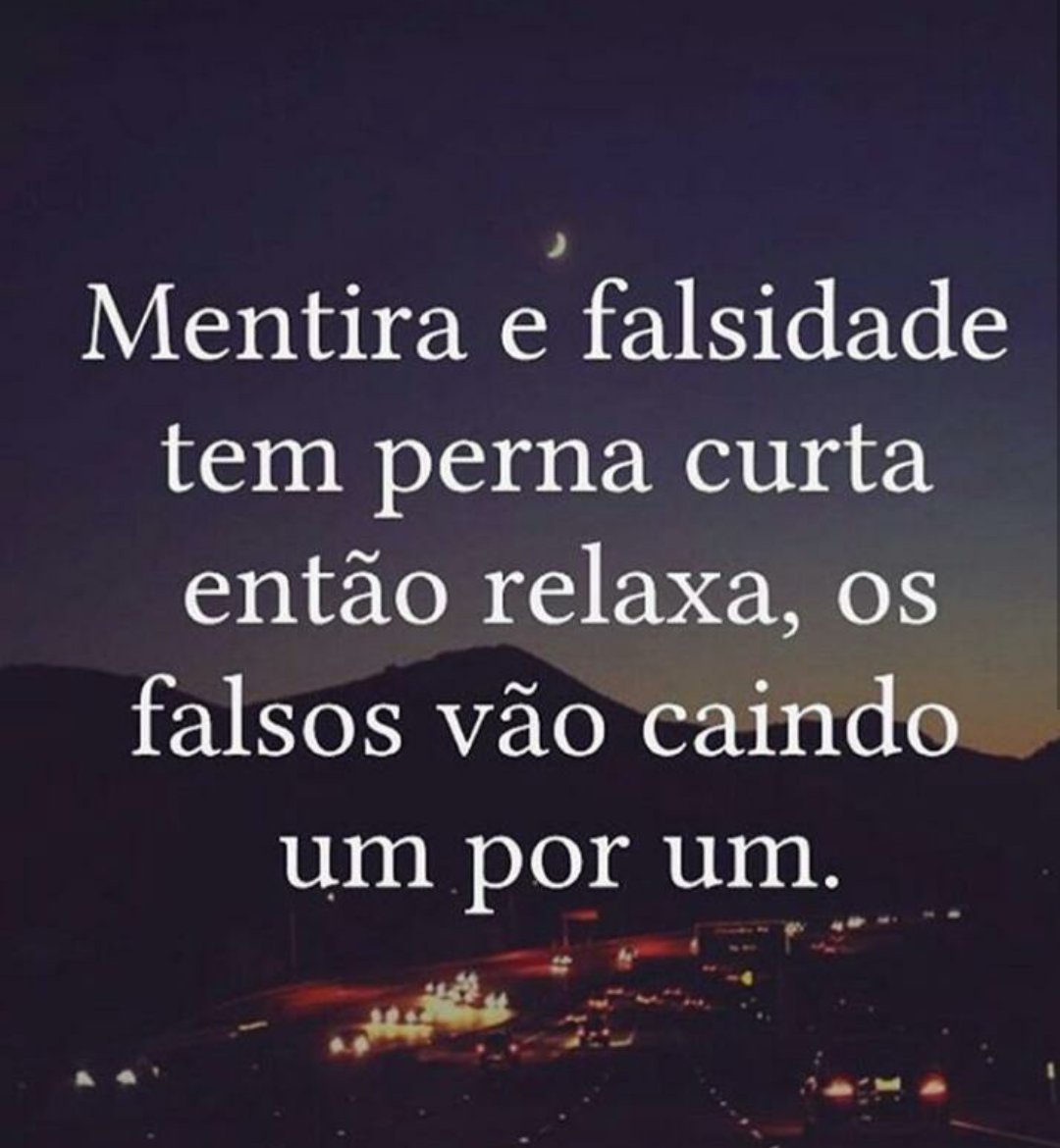 LemesRoberio's tweet photo. #BetaQuerLab https://t.co/ti38cfZHl7