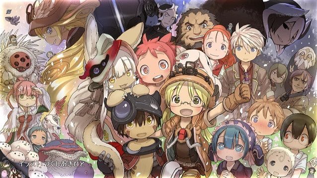 原作者のtwitterイラスト検索結果 古い順 原作者のtwitterイラスト検索結果 古い順