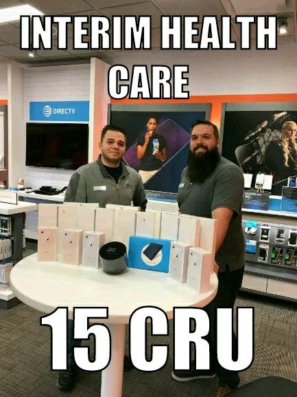 logansummersatt's tweet image. Taking care of the small business in our town. It was a pleasure to help. #springmobile #togetherwewill