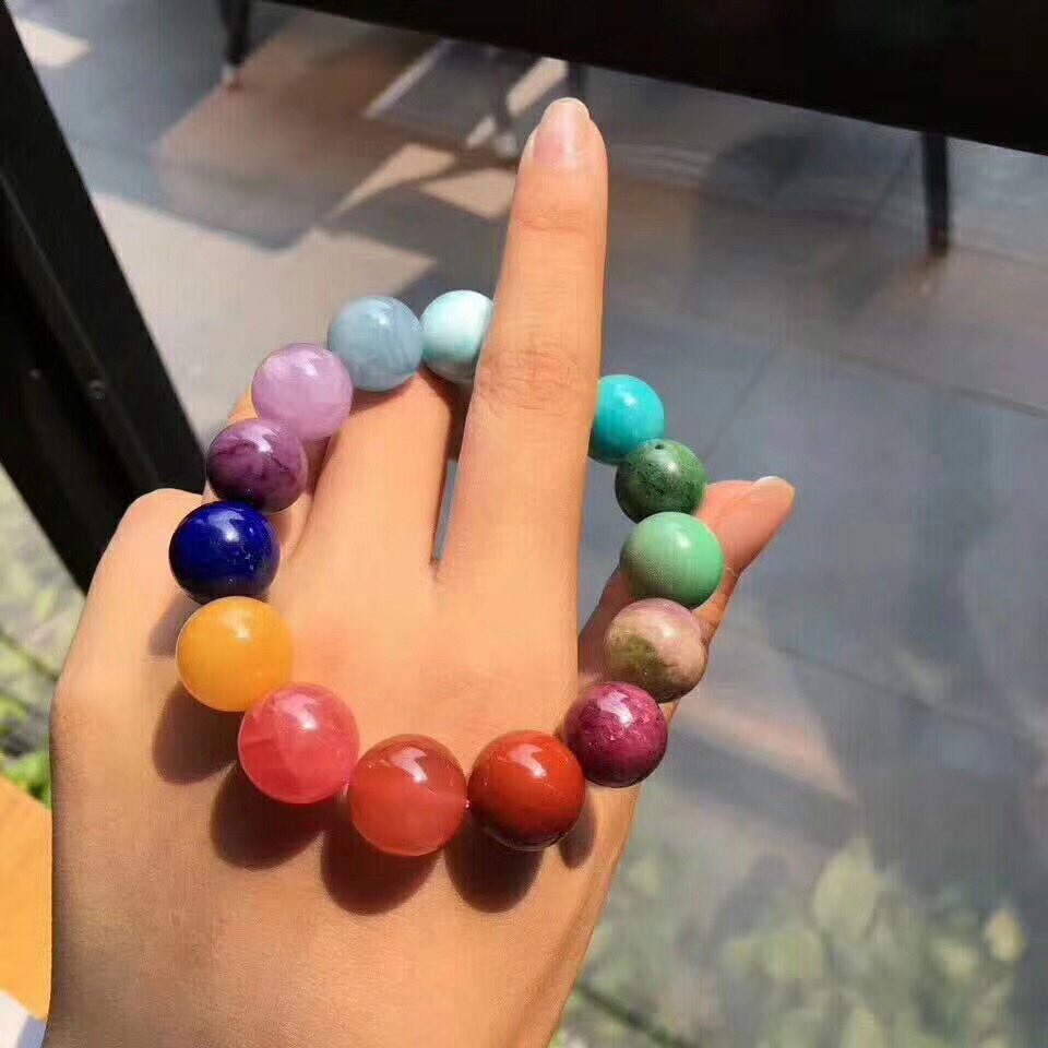 BELLA ACCESORIOS (@bellaaccesorio) on Twitter photo 