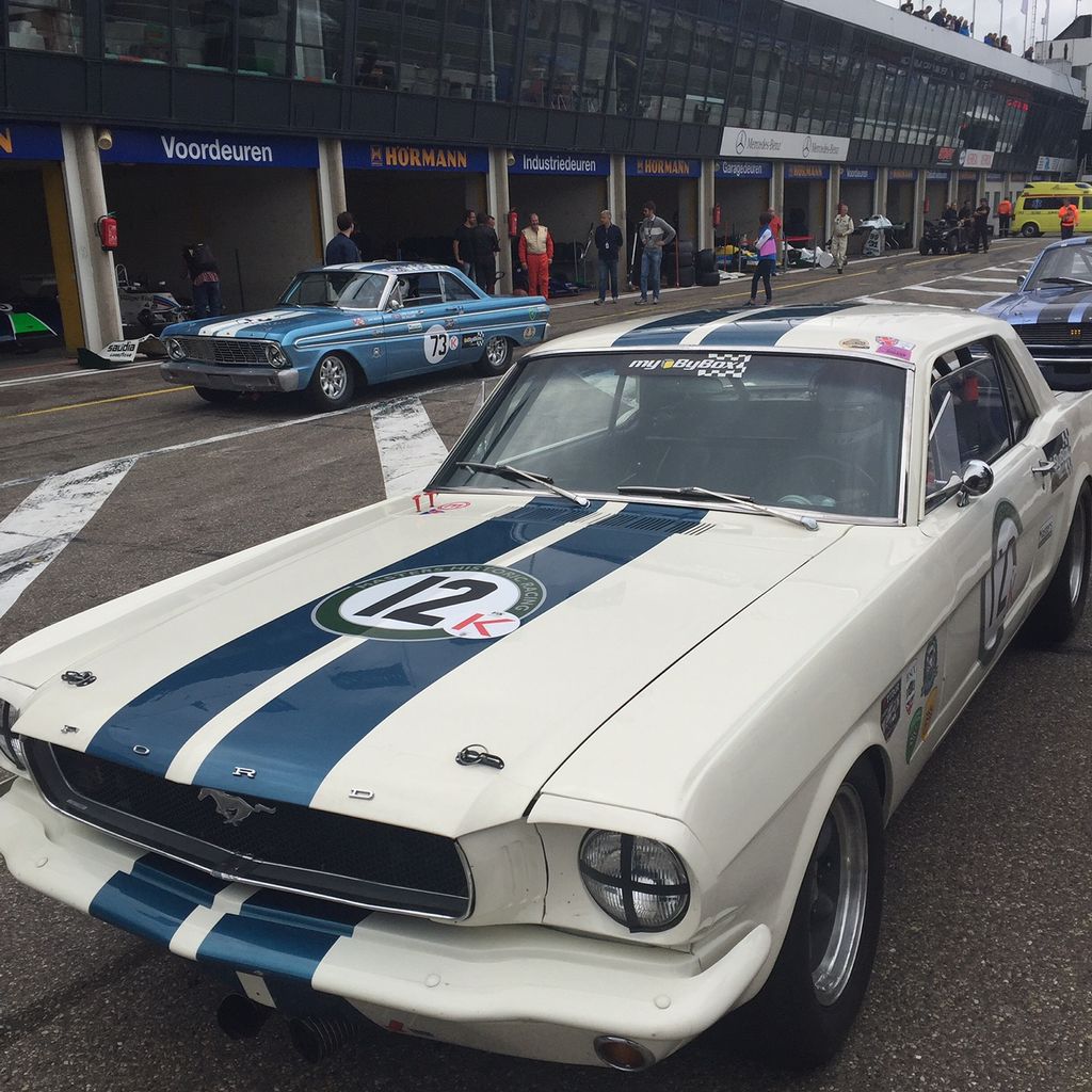 Malta Classic tweet media