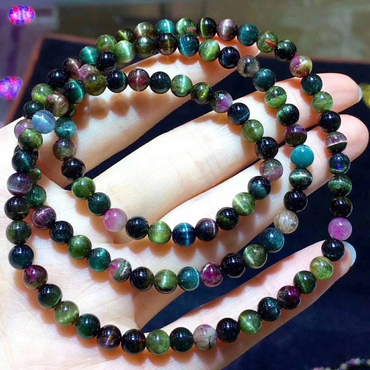 BELLA ACCESORIOS (@bellaaccesorio) on Twitter photo 