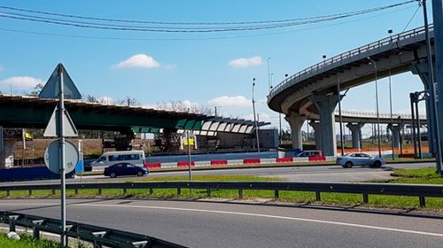 Опционы программное обеспечение Опционы программное обеспечение