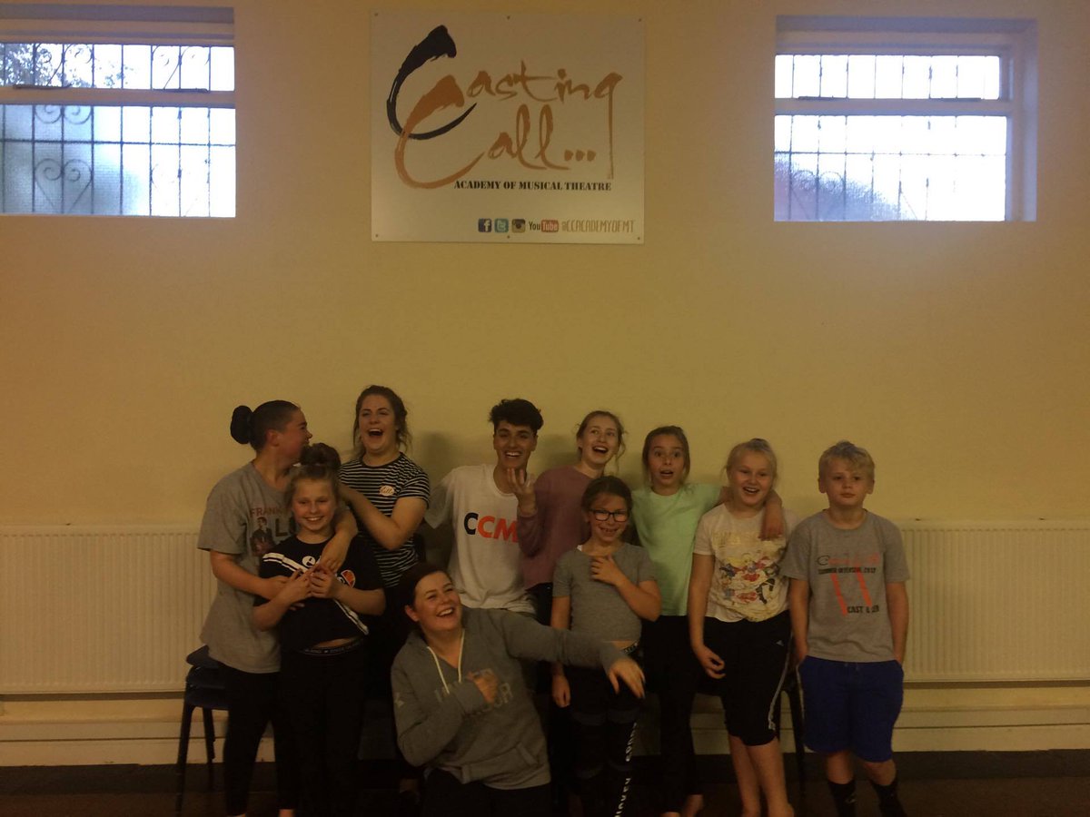 Beth Brownless tweet media