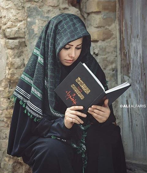 الهي اليك رفعت حاجتي ☝️
وأنت بحاجتي أعلم يا ربّ 😔
فيسر ولا تعسر و عجل ولا تؤجل 😟
و بارك و وفق و طمئن قلبي 💔
يا أعلم بما في قلبي . ❤️