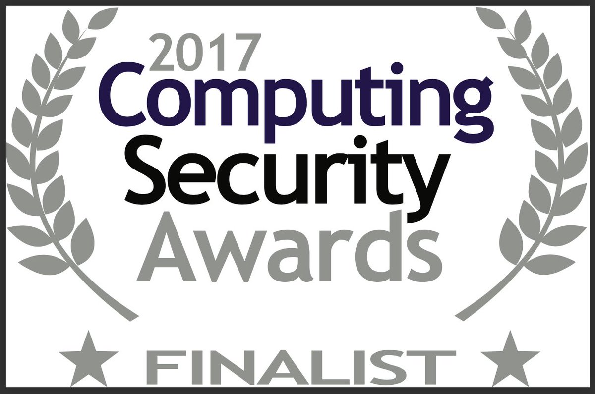 CPP CyberFair (@cppcyberfair) | Twitter