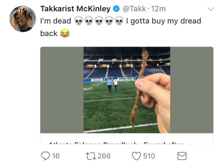 SBNation's tweet photo. OH MY GOD (via @Takk) https://t.co/681XShlXsB