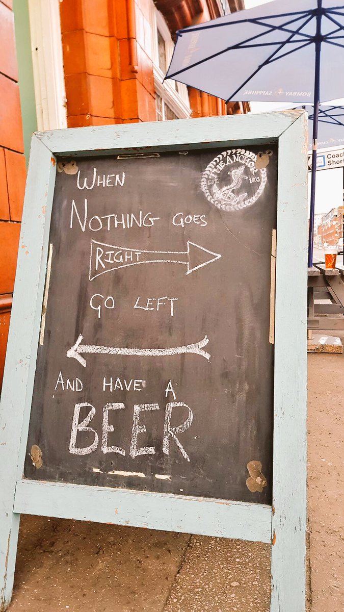 anchordigbeth's tweet photo. We would most likely fail as artists but we understand life #beersolveseverything #beerislyf https://t.co/2PwhCTvKRV