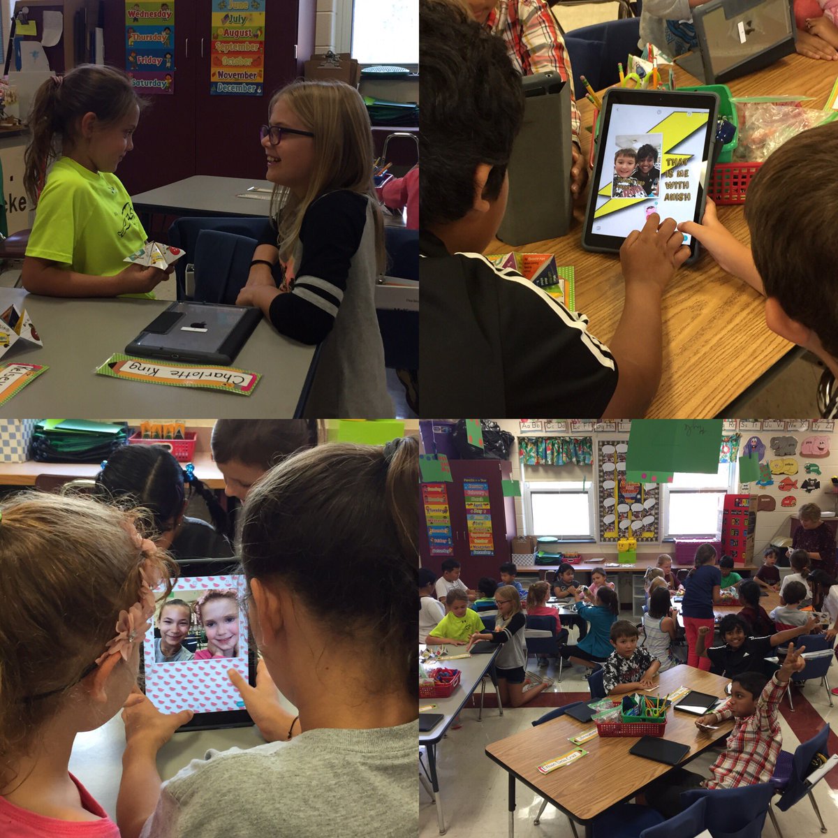 Brian McLaughlin tweet media