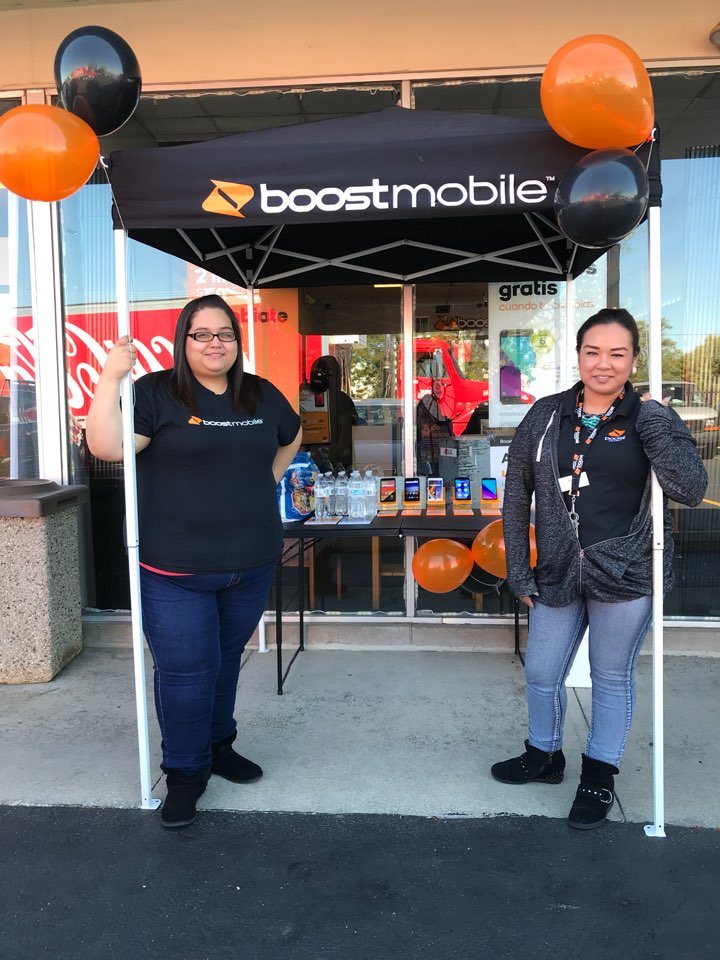 Carsten Schwab tweet media