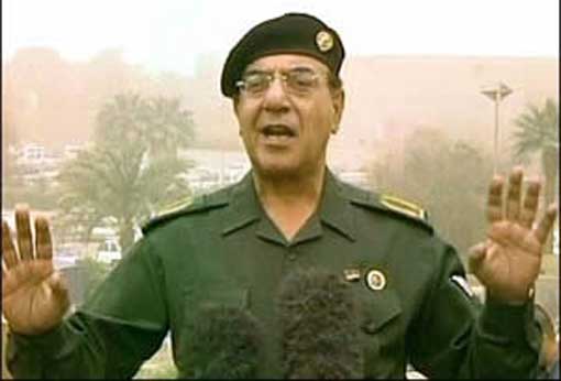 227thomas's tweet image. Niets aan de hand, geen probleem. #dwdd #tan #humberto