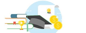 elmcharron's tweet photo. Not sure which scholarship you would most qualify for? @CourseHero's here to help with your #scholarship search: https://t.co/EYVsenfvUr https://t.co/WKprtCdIZr