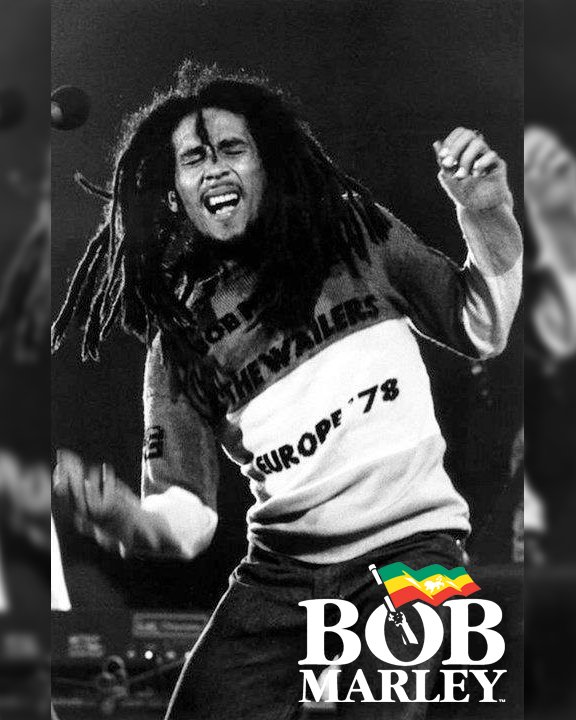 "Forget your troubles and dance!" #ThemBullyFull