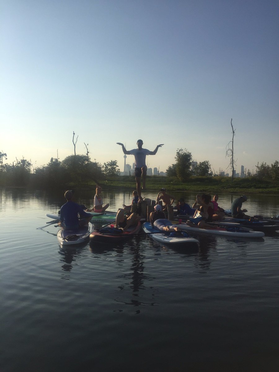 SurfsetTO's tweet image. 