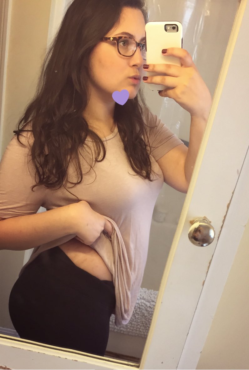 letissaqt's tweet image. deja vu