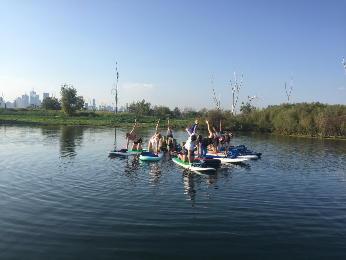 SurfsetTO's tweet image. 