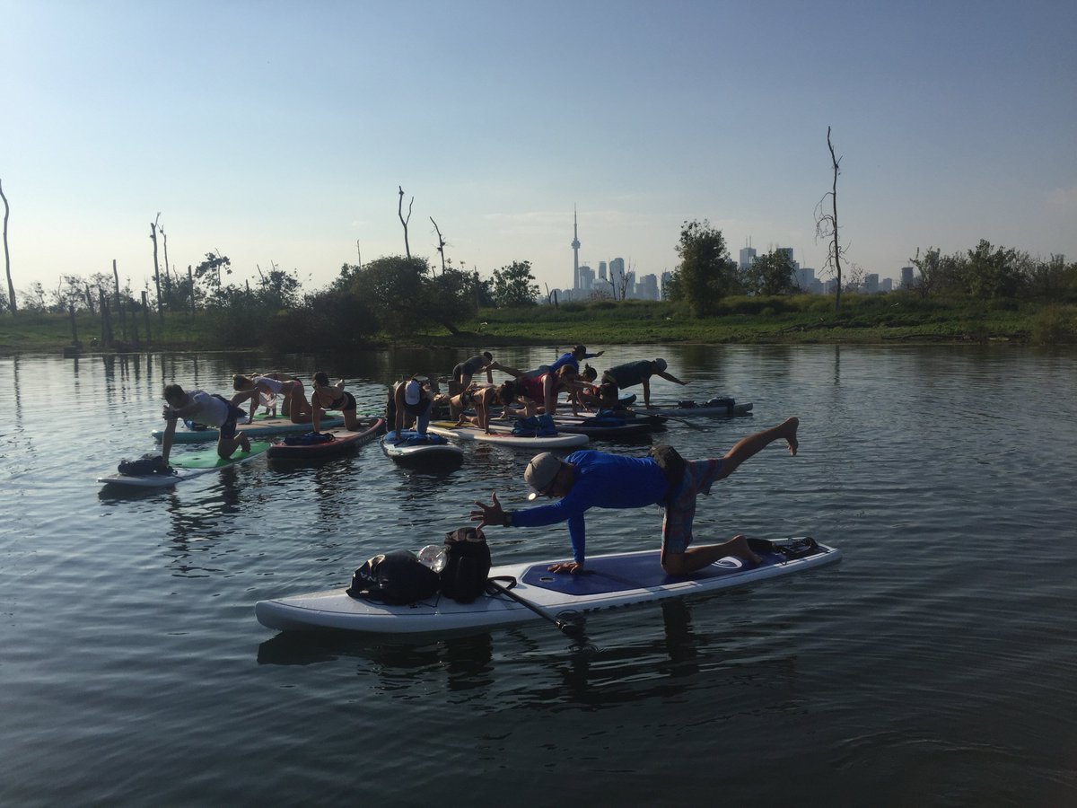 SurfsetTO's tweet image. 