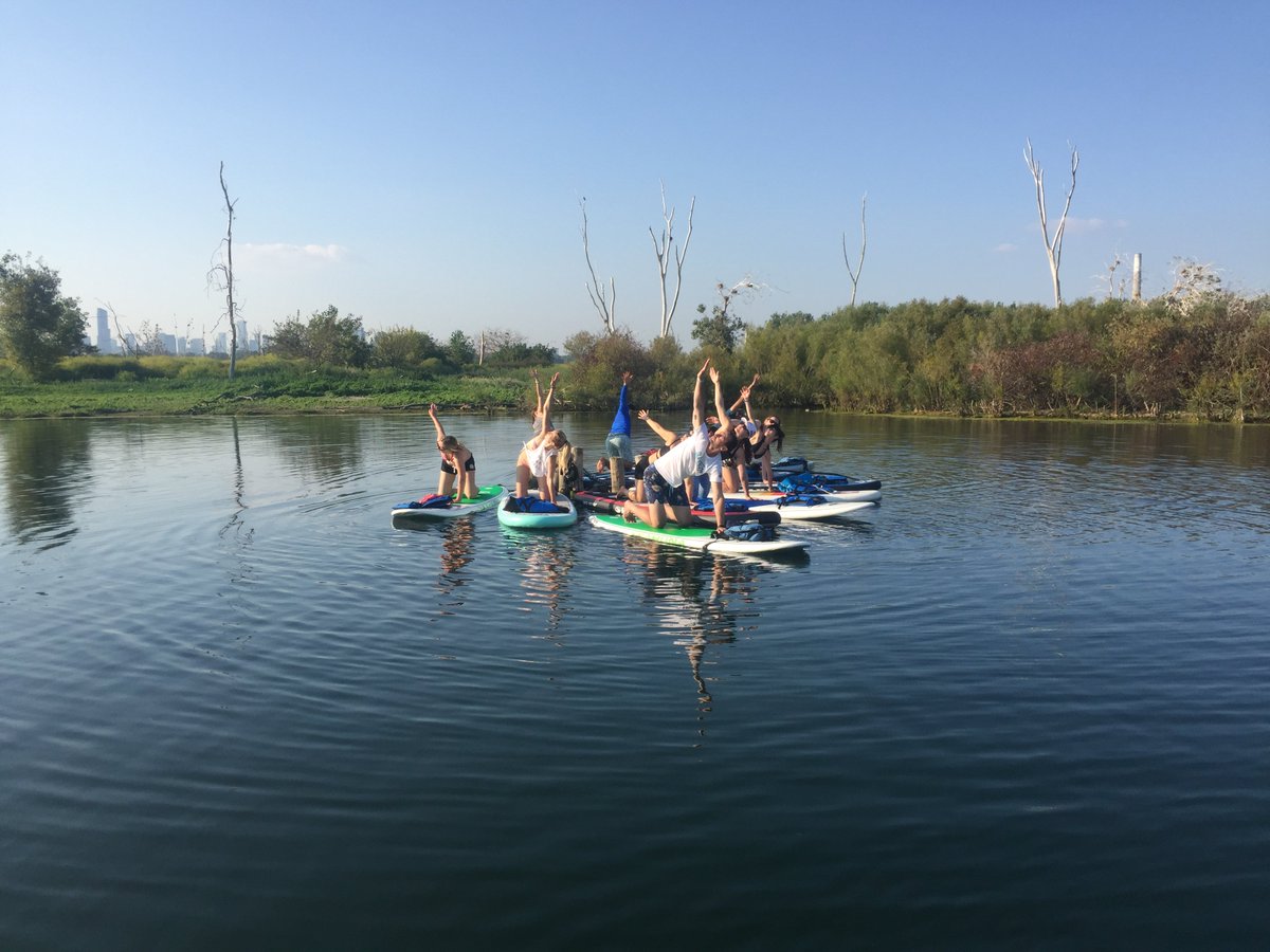 SurfsetTO's tweet image. 