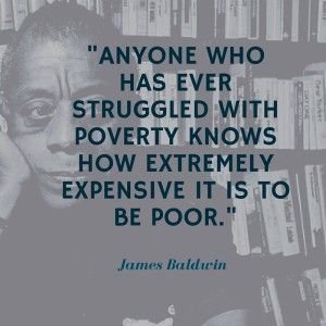 5 Myths: What People Get Wrong About Poverty
buff.ly/2xjt0fp