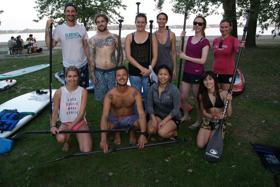 SurfsetTO's tweet image. 