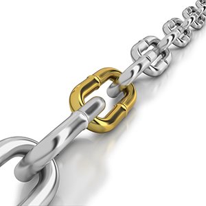 Dunsen_Design's tweet image. Easy Plan For Local Backlinks:

ow.ly/nh8z30fwM3d