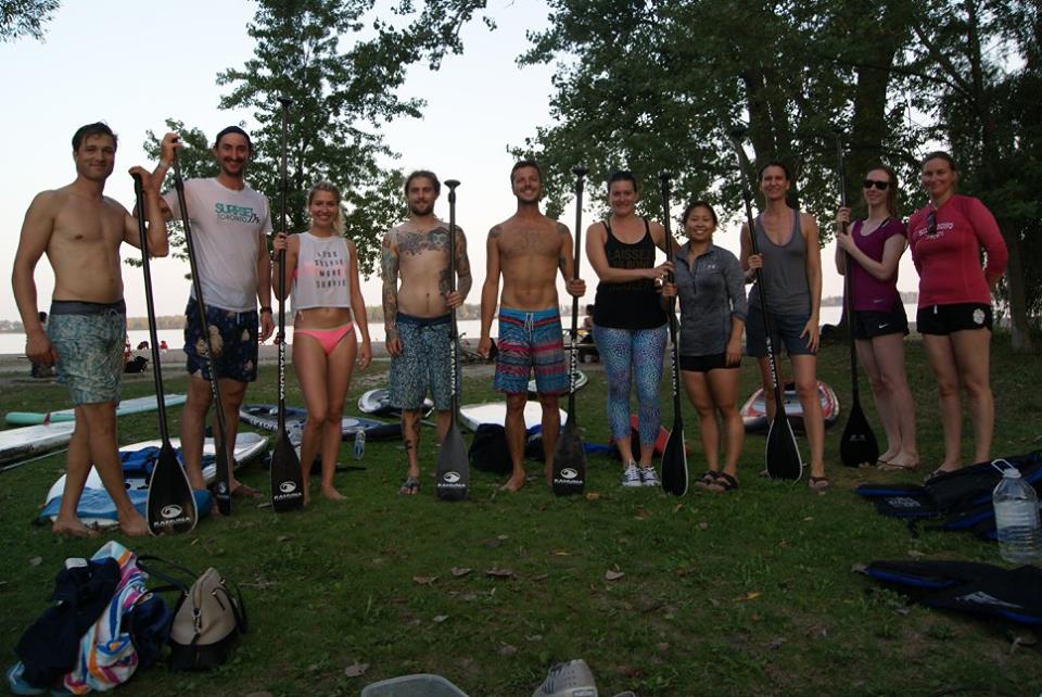 SurfsetTO's tweet image. 