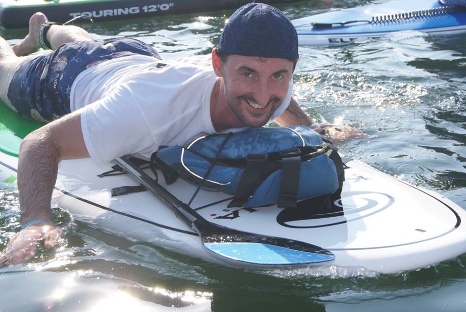 SurfsetTO's tweet image. 