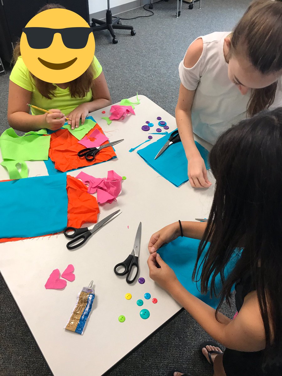 Kristen Hackbarth tweet media