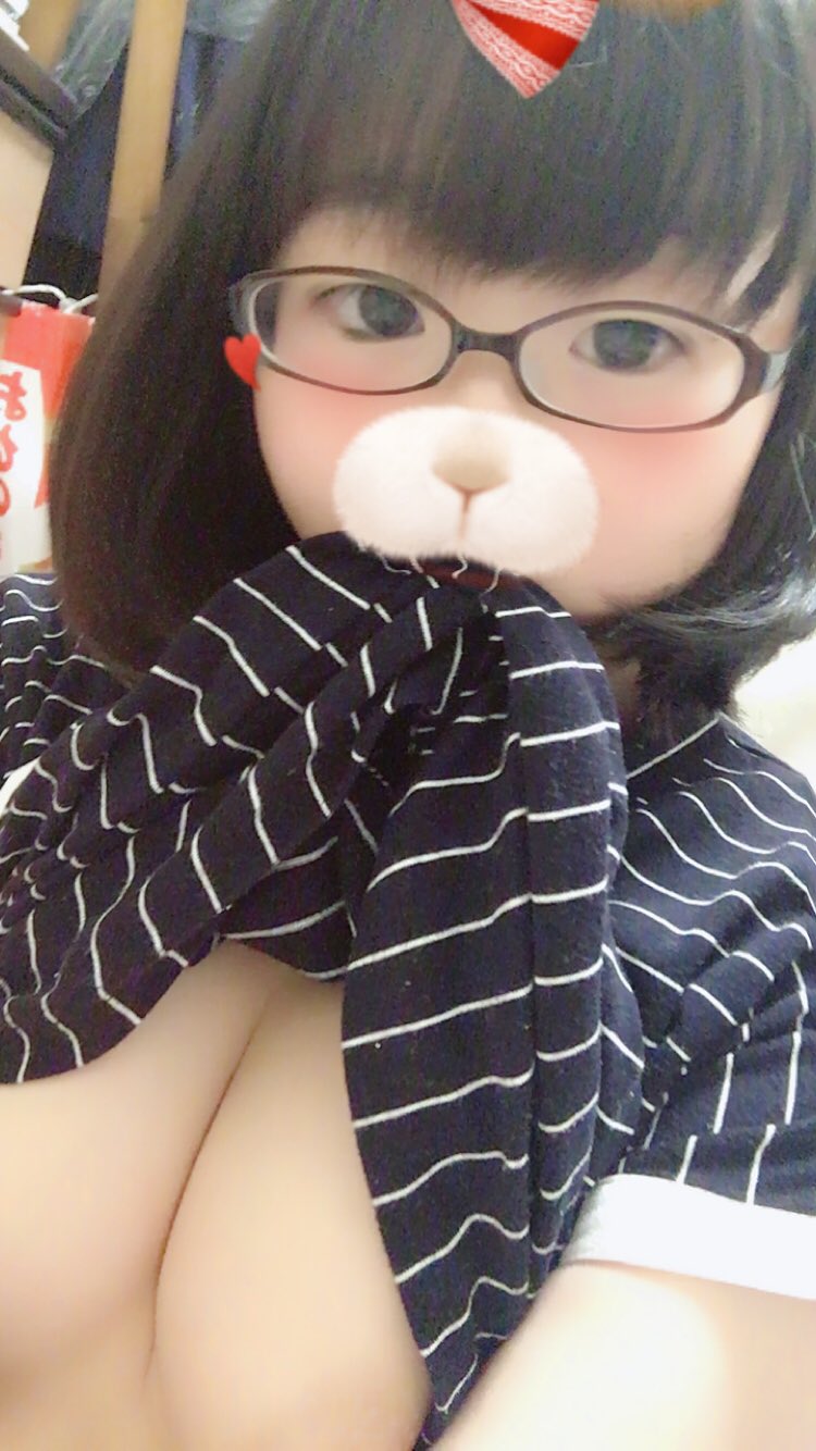 ＪＣ　裏アカ 