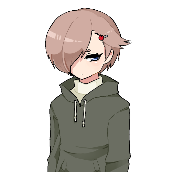 しらたまのtwitterイラスト検索結果 古い順