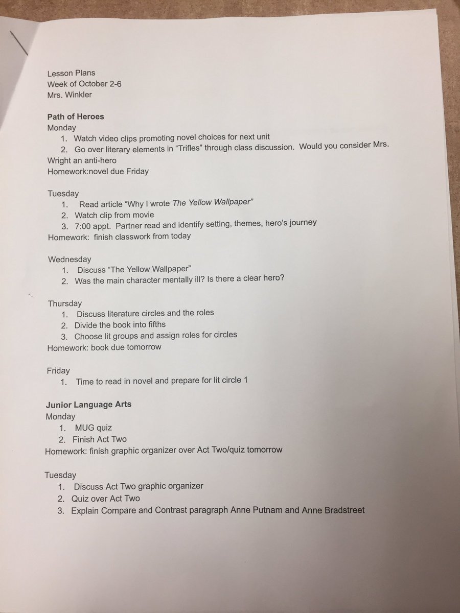 about teachers essay cows