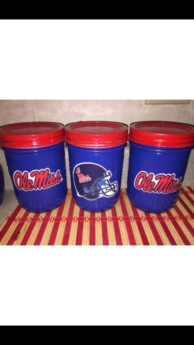sec4sale's tweet photo. https://t.co/K22Hf4SgJD #HottyToddy #OleMiss #GoRebels https://t.co/jtK9d4hooG
